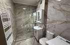 Apartament 2 camere | La cheie | Zona Avram Iancu | Florești - 6