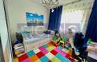 VANZARE APARTAMENT 3 CAMERE DRISTOR PARK LAKE DUBLU VEDERE 60MP - 5