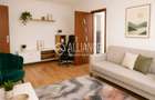 Apartament 2 camere - (COD 10) SPITALUL JUDEȚEAN - 3