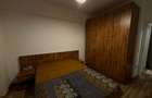 Apartament cu 2 camere Palas Mall - 5