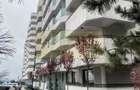 Royal  Town Copou - -INTABULAT -Decomandat - 2 Camere - 60mp - 5
