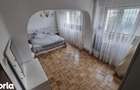 Apartament de vânzare negociabil - 5