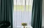 Apartament 2 Camere Decomandat Militari - 8