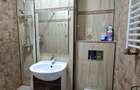 Apartament 2 camere, etaj intermediar – Micro 19 - 8