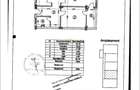 Apartament 2 camere de vanzare | mobilat & utilat, acces rapid metrou - 1