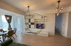 Apartament 2 Camere | Decomandat | Parcare | Centrala Proprie | Politehnica - 1