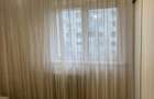 Apartament 4 camere de închiriat Apărătorii Patriei - 4