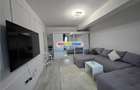 Inchiriere apartament cu 2 cam Premium aproape de Policlinica Brancusi - 27