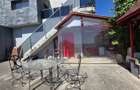 COMISION 0%, DUPLEX 160mp, teren 470mp, Borhanci - 11