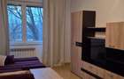 Apartament de 2 camere, 50 mp, 5 minute metrou, decomandat, zona Lujerului - 2