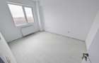 Apartament 2 camere 40mp | 0 comision | Otopeni Avram Iancu | Parcare - 7
