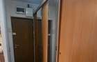 Baba Novac-Metrou 5 min, Apartament 2 camere - 5