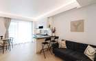 Apartament 2 camere | Închiriere | Parcare inclusă | Cortina North Pipera - 1