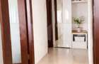Apartament  bloc nou 2  camere, 51 mp + 6 mp boxa, zona Tatarasi 2 Baieti - 4