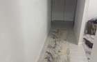 Apartament deosebit situat într-o zonă excelentă  - 2