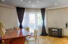 Piata Sf. Stefan - Calarasilor, Spatiu de birouri, 4 camere - 2