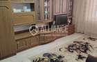Apartament 2 camere  - (COD10) CAPITOL - 7