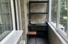 Apartament 3 camere, semidecomandat, 67 mp, ac, balcon, zona Berceni - 8