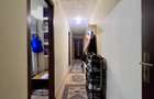 Apartament 3 camere, decomandat, 68 mp utili - Zona Dambovita COMISION 0% - 8