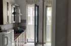 Apartament 2 camere, etaj 1, balcon deschis, Hera Residence - 7