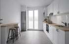 Apartament 2 camere INTABULAT PACURARI  loc de parcare boxa - 3