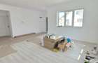 Casa  Premium, Pantelimon, Strada Nerei, granita cu Dobroesti - 10