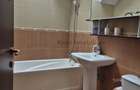 GARSONIERA SPATIOASA DE INCHIRIAT - STR. TARNAVEI - 11
