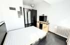 Apartament 2cam Ultracentral Pet Friendly - Universitate | Magheru One - 8