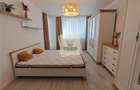 Apartament modern 3 camere si balcon etaj 1 Strand - 5