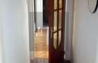 Apartament 4 camere Drumul Taberei - 12