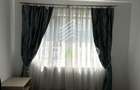 2 Camere MODERN | BALCON Generos | Donath Park – Capăt Grigorescu - 5