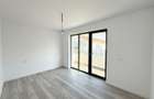 Bloc finalizat. Drum asfaltat. Etaj 1. Loc de parcare. - 6