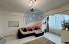 Apartament decomandat/71 mp utili/bloc nou/Craiova/Brazda - 4