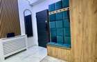 Apartament 2 Camere Premium - Prima Linie la Mare - Building Stefan Mamaia Nord - 10