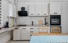 Apartament 2 camere+mansarda | Bragadiru - 2