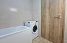 Apartament 1 camera de inchiriat - 3