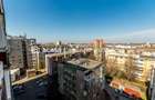 Apartament cu 3 camere în Podgoria Arad, vedere frumoasă, 2 balcoane - 2
