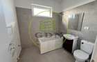 Apartament 3camere, open-space, 83mp, Cartier Veterani, Parcul Nicolae Romanescu - 7