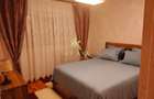 Oază de liniște și rafinament în proximitatea cartierului de business - 4