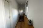 Apartament 3 camere premium, parcare inclusa, Borhanci - 5