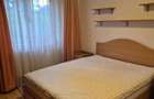 Apartament 2 camere zona Vasile Aaron - 4