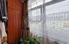 Apartament decomandat la etaj intermediar llanga caminele UTCN Marasti - 10