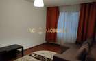 2 Camere de inchiriat | Olteniei Sun Plazza | Metrou | Mobilat |Utilat - 2