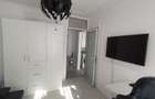 Vand ap 3 camere zona Micalaca renovat modern -gata de mutat - 5