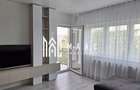 Apartament 3 camere | Etaj 2 | Balcon | Parcare | Brana - 4