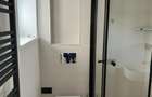 Domeni-Casin  inchiriere spatii birou - 4