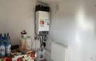 Exclusivitate! Vila P+M inalta, 5 camere, placa beton, Valu lui Traian! - 13
