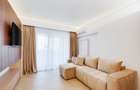 Cortina North || 3 camere || Finisaje și amenajare de lux || Piscină - 1