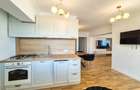 Inchiriere Apartament 3 camere Ultracentral Pitesti - 12