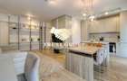 Apartament 3 camere Belvedere | 2 locuri de parcare incluseApartament premium cu - 1
